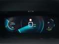 Peugeot e-2008 EV Allure Pack 50 kWh Rood - thumbnail 15