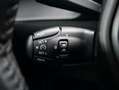 Peugeot e-2008 EV Allure Pack 50 kWh Rood - thumbnail 23