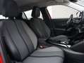 Peugeot e-2008 EV Allure Pack 50 kWh Rood - thumbnail 11
