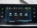 Peugeot e-2008 EV Allure Pack 50 kWh Rouge - thumbnail 13