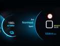 Peugeot e-2008 EV Allure Pack 50 kWh Rood - thumbnail 48