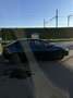 Mazda 323 1.5i 16v TSi - thumbnail 3