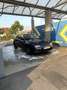 Mazda 323 1.5i 16v TSi - thumbnail 4