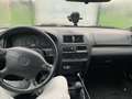 Mazda 323 1.5i 16v TSi - thumbnail 5