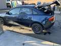 Mazda 323 1.5i 16v TSi - thumbnail 2