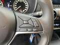 Nissan Juke 1.0 DIG-T Acenta *Comfort Pack* Rood - thumbnail 20