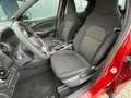 Nissan Juke 1.0 DIG-T Acenta *Comfort Pack* Rood - thumbnail 12