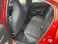Nissan Juke 1.0 DIG-T Acenta *Comfort Pack* Rood - thumbnail 16