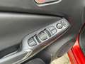 Nissan Juke 1.0 DIG-T Acenta *Comfort Pack* Rood - thumbnail 24