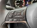 Nissan Juke 1.0 DIG-T Acenta *Comfort Pack* Червоний - thumbnail 15