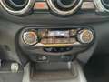 Nissan Juke 1.0 DIG-T Acenta *Comfort Pack* Rood - thumbnail 22