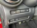 Nissan Juke 1.0 DIG-T Acenta *Comfort Pack* Rood - thumbnail 23