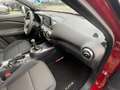 Nissan Juke 1.0 DIG-T Acenta *Comfort Pack* Rood - thumbnail 14