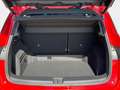 Renault Austral Techno EL.HECKKL+LED+KAMERA+PDC+19"LM mHEV 150 ... Rot - thumbnail 11