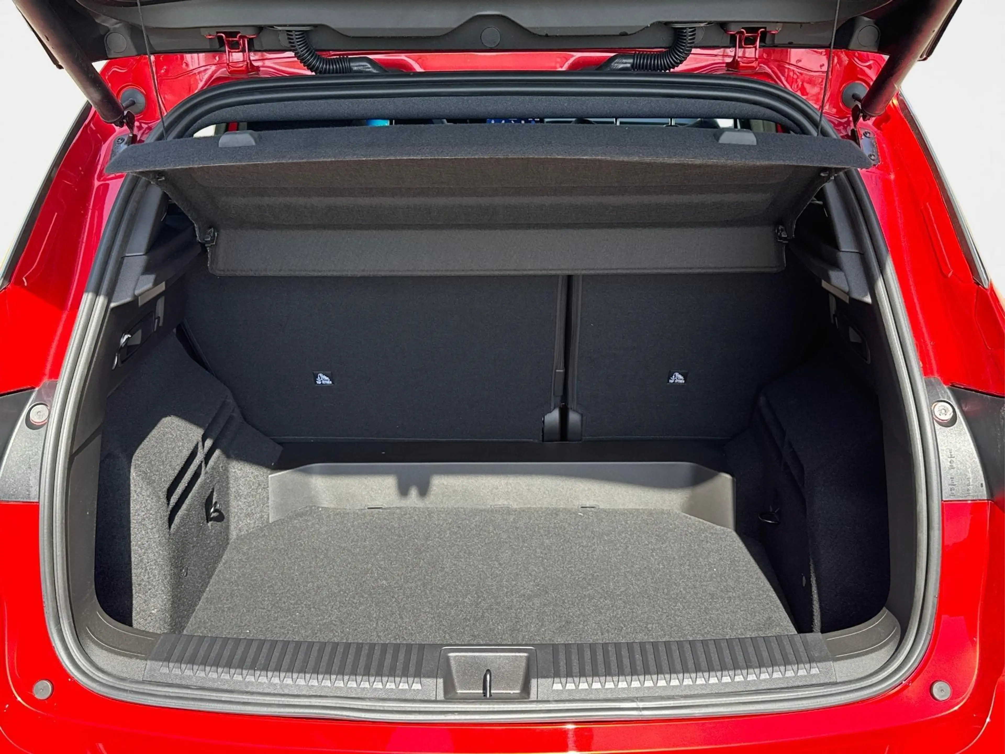 Renault Austral Techno EL.HECKKL+LED+KAMERA+PDC+19"LM mHEV 150 ... — photo 11