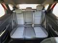 Renault Austral Techno EL.HECKKL+LED+KAMERA+PDC+19"LM mHEV 150 ... Rot - thumbnail 30