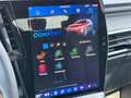 Renault Austral Techno EL.HECKKL+LED+KAMERA+PDC+19"LM mHEV 150 ... Rot - thumbnail 23