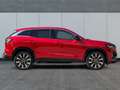 Renault Austral Techno EL.HECKKL+LED+KAMERA+PDC+19"LM mHEV 150 ... Rot - thumbnail 5