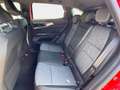 Renault Austral Techno EL.HECKKL+LED+KAMERA+PDC+19"LM mHEV 150 ... Rot - thumbnail 21