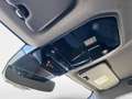 Renault Austral Techno EL.HECKKL+LED+KAMERA+PDC+19"LM mHEV 150 ... Rot - thumbnail 28
