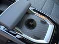 Renault Austral Techno EL.HECKKL+LED+KAMERA+PDC+19"LM mHEV 150 ... Rot - thumbnail 18