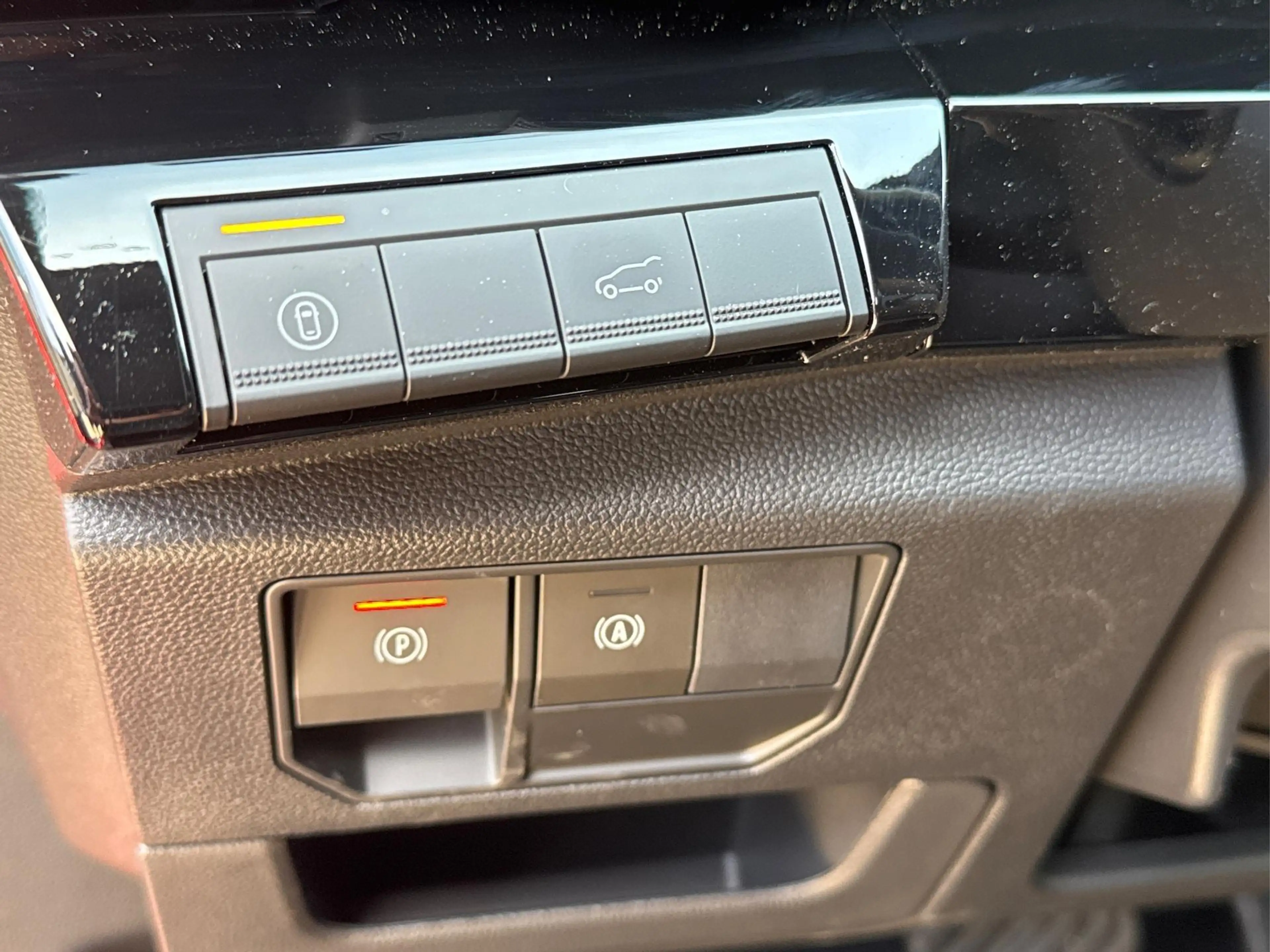 Renault Austral Techno EL.HECKKL+LED+KAMERA+PDC+19"LM mHEV 150 ... — photo 15