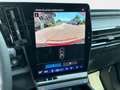 Renault Austral Techno EL.HECKKL+LED+KAMERA+PDC+19"LM mHEV 150 ... Rot - thumbnail 10