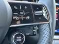 Renault Austral Techno EL.HECKKL+LED+KAMERA+PDC+19"LM mHEV 150 ... Rot - thumbnail 24