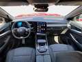 Renault Austral Techno EL.HECKKL+LED+KAMERA+PDC+19"LM mHEV 150 ... Rot - thumbnail 7