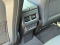 Renault Austral Techno EL.HECKKL+LED+KAMERA+PDC+19"LM mHEV 150 ... Rot - thumbnail 22