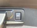 Renault Austral Techno EL.HECKKL+LED+KAMERA+PDC+19"LM mHEV 150 ... Rot - thumbnail 13