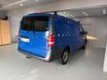 Mercedes-Benz Vito Kasten 109/110/111/114 CDI FWD lang KLIMA Blau - thumbnail 5