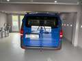 Mercedes-Benz Vito Kasten 109/110/111/114 CDI FWD lang KLIMA Blau - thumbnail 6