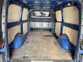 Mercedes-Benz Vito Kasten 109/110/111/114 CDI FWD lang KLIMA Blau - thumbnail 8