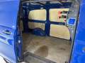Mercedes-Benz Vito Kasten 109/110/111/114 CDI FWD lang KLIMA Blau - thumbnail 7