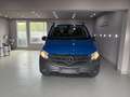 Mercedes-Benz Vito Kasten 109/110/111/114 CDI FWD lang KLIMA Blau - thumbnail 3