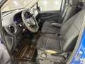 Mercedes-Benz Vito Kasten 109/110/111/114 CDI FWD lang KLIMA Blau - thumbnail 10