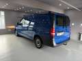 Mercedes-Benz Vito Kasten 109/110/111/114 CDI FWD lang KLIMA Blau - thumbnail 4