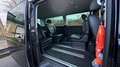 Volkswagen T6.1 Multivan 2.0 TDi SCR 4Mot. BMT DSG 7pl. (EU6d-T) Noir - thumbnail 4