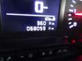 Peugeot Partner BlueHDi 100 S&S PLungo L2 Furgone Premium Blanco - thumbnail 9