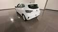 Renault Clio ECO-G 100 CV Evolution Bianco - thumbnail 3