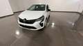 Renault Clio ECO-G 100 CV Evolution Bianco - thumbnail 1