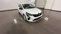 Renault Clio ECO-G 100 CV Evolution Bianco - thumbnail 2