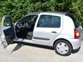 Renault Clio Clio 1.2 Campus Extreme Argent - thumbnail 17