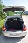 Renault Clio Clio 1.2 Campus Extreme Argent - thumbnail 6