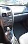 Renault Clio Clio 1.2 Campus Extreme Argent - thumbnail 9