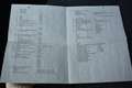 Renault Clio Clio 1.2 Campus Extreme Argent - thumbnail 14