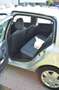 Renault Clio Clio 1.2 Campus Extreme Argent - thumbnail 8