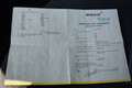 Renault Clio Clio 1.2 Campus Extreme Argent - thumbnail 13