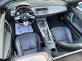 BMW Z4 2.5i 192 cv Steptronic A Gri - thumbnail 12